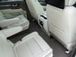 2023 GMC Yukon Denali SUV