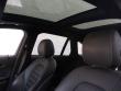 2020 Mercedes-Benz GLC AMG 43 4MATIC SUV