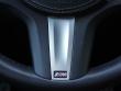 2025 BMW X5 sDrive40i SUV