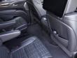 2021 CADILLAC Escalade Premium Luxury Platinum SUV
