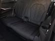 2026 BMW X7 xDrive40i SUV