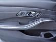 2022 BMW 3 Series M340i xDrive Sedan