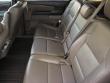 2017 Honda Odyssey EX-L Minivan