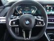 2024 BMW 7 Series 740i Sedan