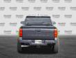 2024 Toyota Tacoma 2WD SR5 Pickup