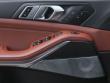 2024 BMW X5 M60i SUV