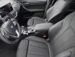 2023 BMW X3 xDrive30i SUV