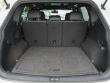 2021 Volkswagen Tiguan SE R-Line Black SUV