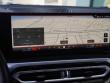 2024 BMW i4 eDrive35 Gran Coupe Sedan
