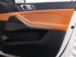 2024 BMW X5 xDrive40i SUV