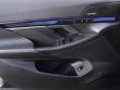 2024 BMW i5 eDrive40 Sedan