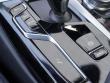 2023 BMW 5 Series 530i xDrive Sedan