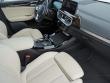 2024 BMW X3 xDrive30i SUV