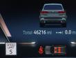 2024 BMW X5 xDrive40i SUV