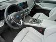 2025 BMW X5 xDrive50e SUV
