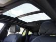 2026 BMW X6 xDrive40i SUV