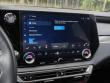 2024 LEXUS RX 350 F SPORT Handling AWD SUV