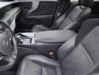 2018 LEXUS LS LS 500 F Sport Sedan