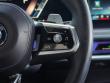 2023 BMW 7 Series 740i Sedan