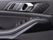 2024 BMW X5 xDrive40i SUV