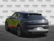 2022 Porsche Cayenne Platinum Edition SUV