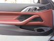 2024 BMW 4 Series 430i Convertible