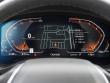 2024 BMW X3 xDrive30i SUV