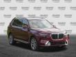 2026 BMW X7 xDrive40i SUV