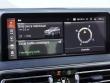 2023 BMW X3 xDrive30i SUV