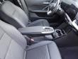 2025 BMW X1 xDrive28i SUV