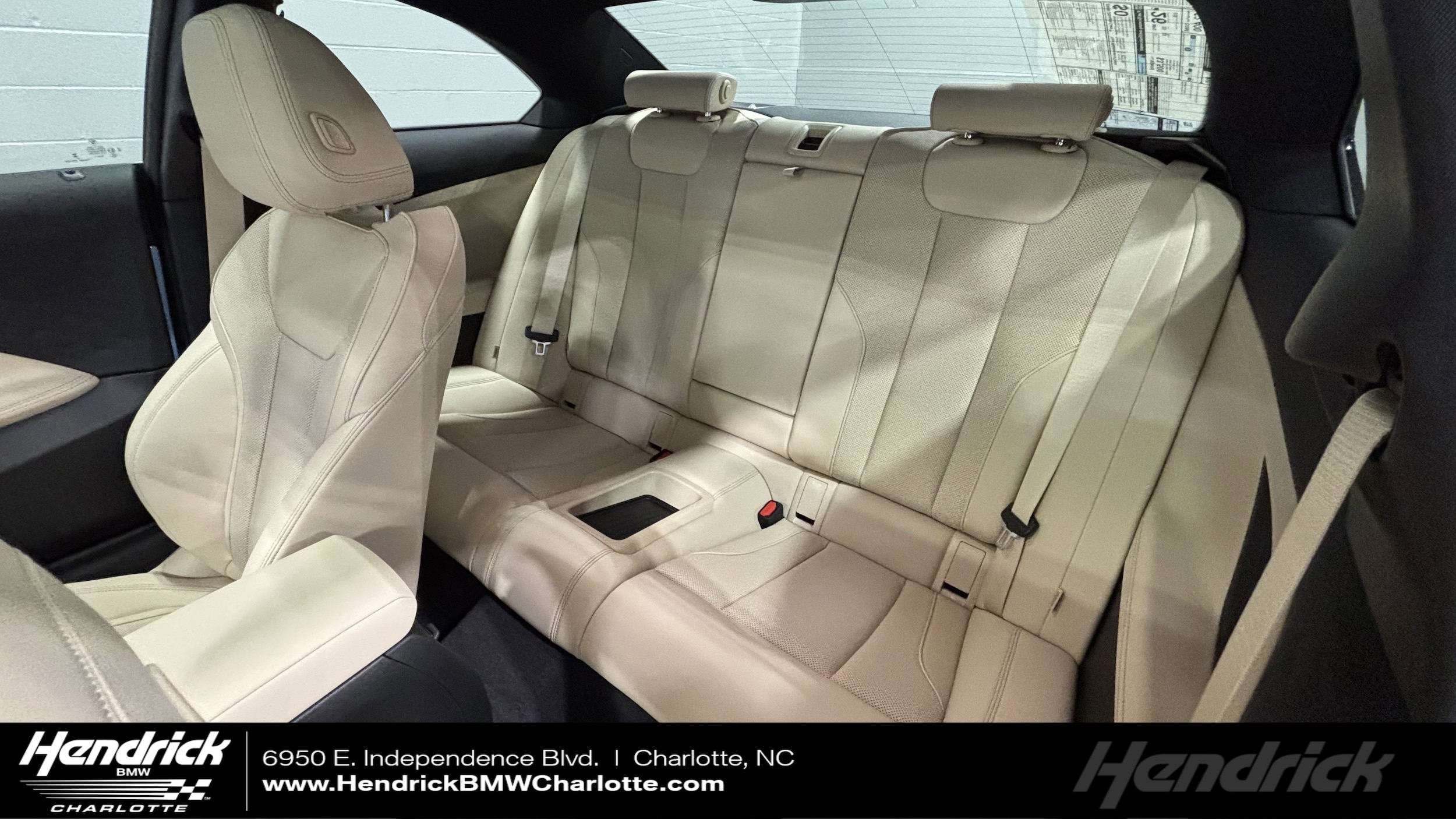 2026 BMW 2 Series M240i xDrive Coupe's photo