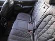 2024 BMW X5 xDrive50e SUV