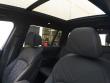 2027 BMW X7 xDrive40i SUV