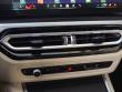2024 BMW i4 eDrive35 Gran Coupe Sedan