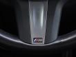 2024 BMW X5 xDrive40i SUV