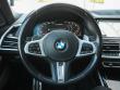 2021 BMW X7 M50i SUV