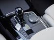 2023 BMW X3 xDrive30i SUV