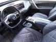 2023 BMW iX M60 SUV