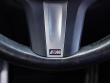 2024 BMW X7 xDrive40i SUV