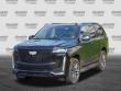 2021 CADILLAC Escalade Sport SUV