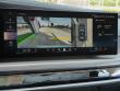 2023 BMW 7 Series 760i xDrive Sedan
