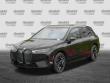 2024 BMW iX xDrive50 SUV