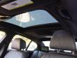 2017 BMW 5 Series 540i Sedan