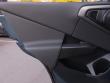 2025 BMW X3 30 xDrive SUV