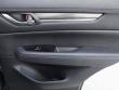 2023 Mazda CX-5 2.5 S Premium Plus Package SUV