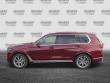 2026 BMW X7 xDrive40i SUV