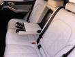 2026 BMW X5 sDrive40i SUV