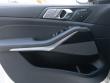 2027 BMW X7 xDrive40i SUV