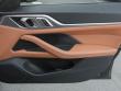 2023 BMW i4 eDrive35 Gran Coupe Sedan