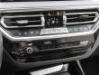 2023 BMW X3 xDrive30i SUV